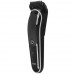 Триммер Braun MGK5360 черный/серебристый, BT-5415598