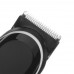 Триммер Braun MGK5360 черный/серебристый, BT-5415598