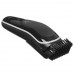 Триммер Braun MGK5360 черный/серебристый, BT-5415598