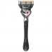 Триммер Braun MGK5360 черный/серебристый, BT-5415598
