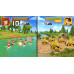 Игра Advance Wars 1+2: Re-Boot Camp (Switch), BT-5415622