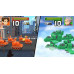 Игра Advance Wars 1+2: Re-Boot Camp (Switch), BT-5415622