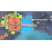 Игра Advance Wars 1+2: Re-Boot Camp (Switch), BT-5415622