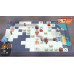 Игра Advance Wars 1+2: Re-Boot Camp (Switch), BT-5415622