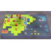 Игра Advance Wars 1+2: Re-Boot Camp (Switch), BT-5415622