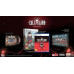 Игра Cult of the Lamb Deluxe Edition (PS5), BT-5415624