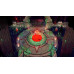 Игра Cult of the Lamb Deluxe Edition (PS5), BT-5415624