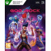 Игра God of Rock (Xbox ONE, Xbox Series X), BT-5415625