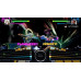 Игра God of Rock (Xbox ONE, Xbox Series X), BT-5415625