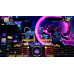 Игра God of Rock (Xbox ONE, Xbox Series X), BT-5415625
