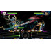 Игра God of Rock (Xbox ONE, Xbox Series X), BT-5415625