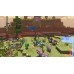 Игра Minecraft Legends Deluxe Edition (Switch), BT-5415626