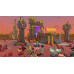 Игра Minecraft Legends Deluxe Edition (Switch), BT-5415626