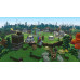 Игра Minecraft Legends Deluxe Edition (Switch), BT-5415626