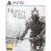 Игра Mortal Shell: Enhanced Edition (PS5), BT-5415630