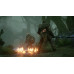 Игра Mortal Shell: Enhanced Edition (PS5), BT-5415630