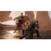 Игра Mortal Shell: Enhanced Edition (PS5), BT-5415630