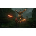 Игра Mortal Shell: Enhanced Edition (PS5), BT-5415630