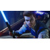 Игра Star Wars Jedi: Survivor (PS5), BT-5415634