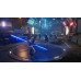 Игра Star Wars Jedi: Survivor (PS5), BT-5415634