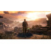 Игра Star Wars Jedi: Survivor (PS5), BT-5415634