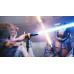 Игра Star Wars Jedi: Survivor (PS5), BT-5415634