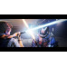 Игра Star Wars Jedi: Survivor Deluxe Edition (PS5), BT-5415636