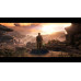 Игра Star Wars Jedi: Survivor Deluxe Edition (PS5), BT-5415636