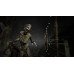 Игра Dead by Daylight Definitive Edition (Switch), BT-5415642