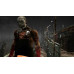 Игра Dead by Daylight Definitive Edition (Switch), BT-5415642