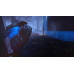 Игра Dead by Daylight Definitive Edition (Switch), BT-5415642