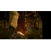 Игра Dead by Daylight Definitive Edition (Switch), BT-5415642