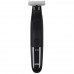Триммер Braun XT3200 черный, BT-5415651