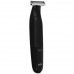 Триммер Braun XT3200 черный, BT-5415651