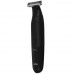 Триммер Braun XT3200 черный, BT-5415651