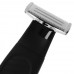 Триммер Braun XT3200 черный, BT-5415651