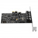 Внутренняя звуковая карта Creative SB AUDIGY FX 5.1 V2, BT-5415678