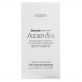 Внутренняя звуковая карта Creative SB AUDIGY FX 5.1 V2, BT-5415678