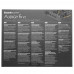 Внутренняя звуковая карта Creative SB AUDIGY FX 5.1 V2, BT-5415678
