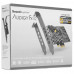 Внутренняя звуковая карта Creative SB AUDIGY FX 5.1 V2, BT-5415678