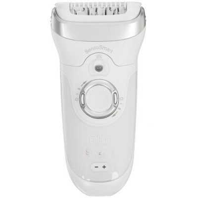 Эпилятор Braun MBSES9, BT-5415684