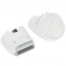 Эпилятор Braun MBSES9, BT-5415684