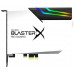 Внутренняя звуковая карта Creative Sound BlasterX AE-5 Plus Pure Edition, BT-5415685
