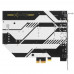 Внутренняя звуковая карта Creative Sound BlasterX AE-5 Plus Pure Edition, BT-5415685