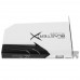 Внутренняя звуковая карта Creative Sound BlasterX AE-5 Plus Pure Edition, BT-5415685
