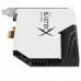 Внутренняя звуковая карта Creative Sound BlasterX AE-5 Plus Pure Edition, BT-5415685