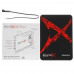 Внутренняя звуковая карта Creative Sound BlasterX AE-5 Plus Pure Edition, BT-5415685