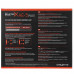 Внутренняя звуковая карта Creative Sound BlasterX AE-5 Plus Pure Edition, BT-5415685