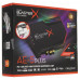 Внутренняя звуковая карта Creative Sound BlasterX AE-5 Plus Pure Edition, BT-5415685