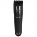 Триммер Braun BT3300 черный, BT-5415687